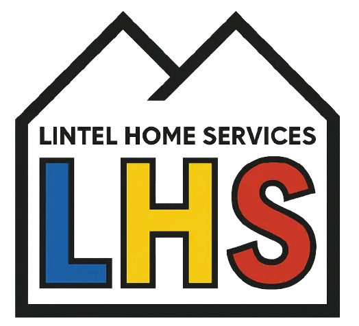 lintelelectric lintelelectric